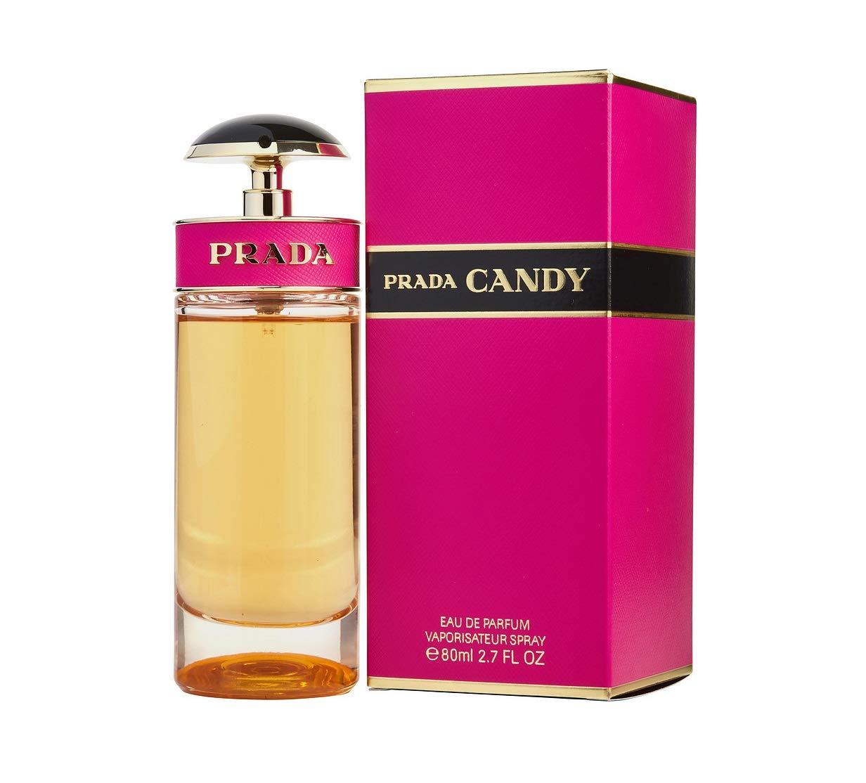 Prada perfume sale Clearance