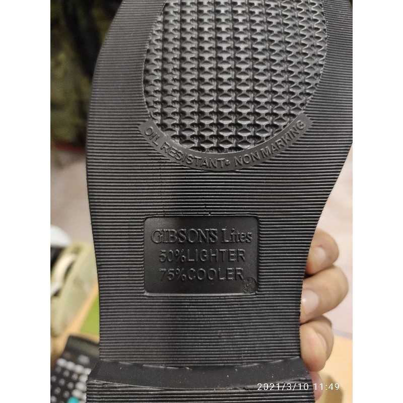 clarino shoes for female