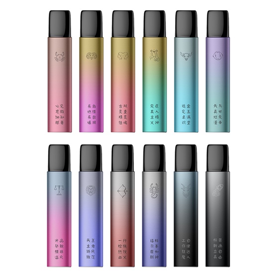 Vvild Pod + 1 juicepod | Lazada PH
