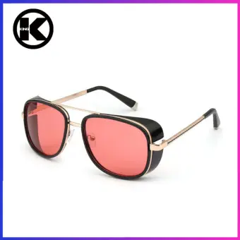 lazada sunglasses