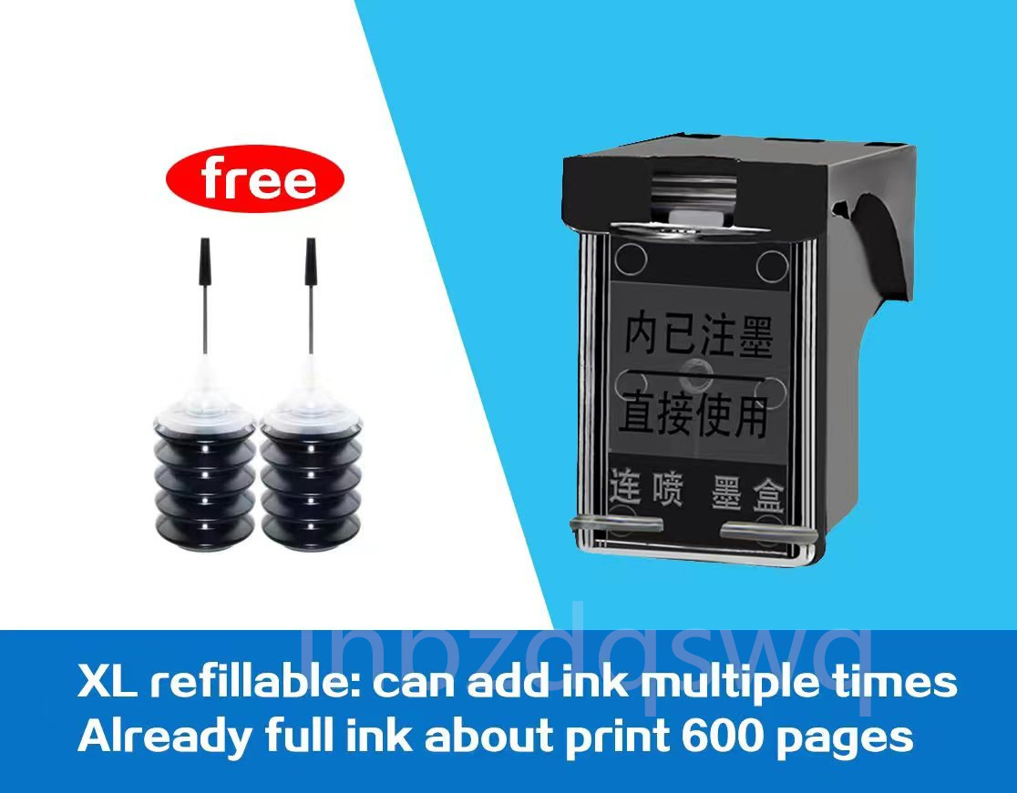 HP 67 Ink HP67 Black HP 67XL Ink Cartridge HP67XL Ink HP 67 XL   D1792da098e118d554ffcfc8f80c6439 