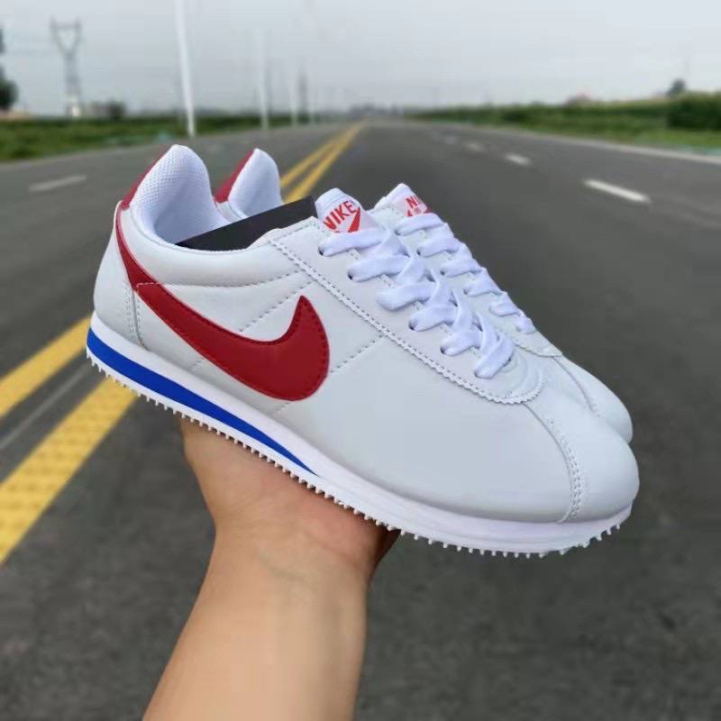forrest gump running shoes