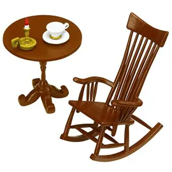 rocking chair for sale lazada