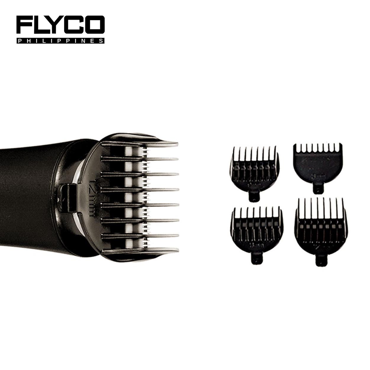 flyco fc5805ph