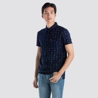 levi's lazada