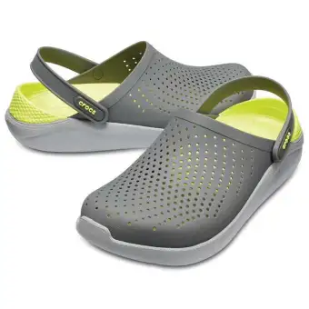 oem crocs literide