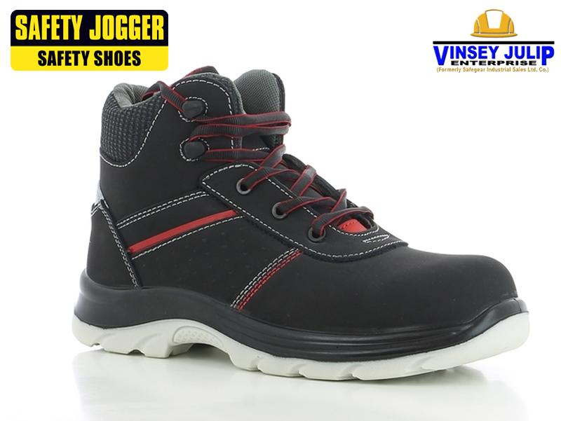 skechers steel toe precio