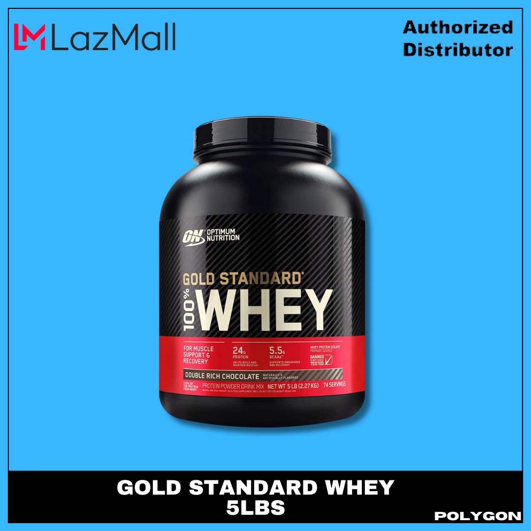 ON Mass Gainer Whey Protein Powder Elevate Your Workout Experience