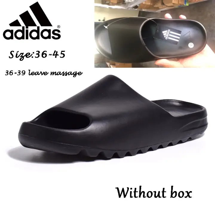 yeezy slides mens 11