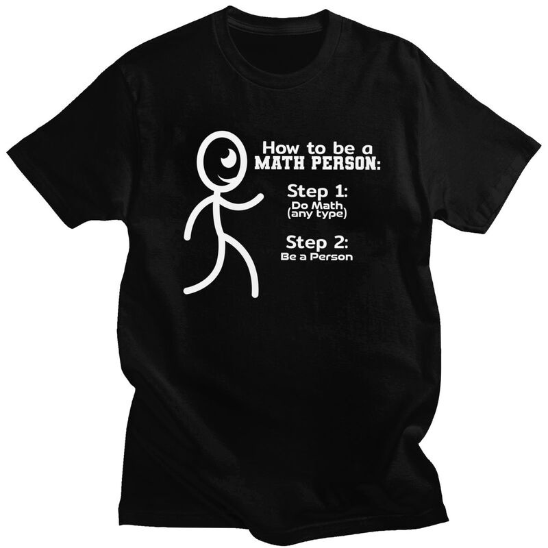 hilarious math t shirts