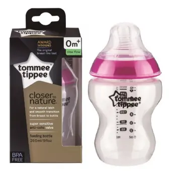 tommee tippee ph