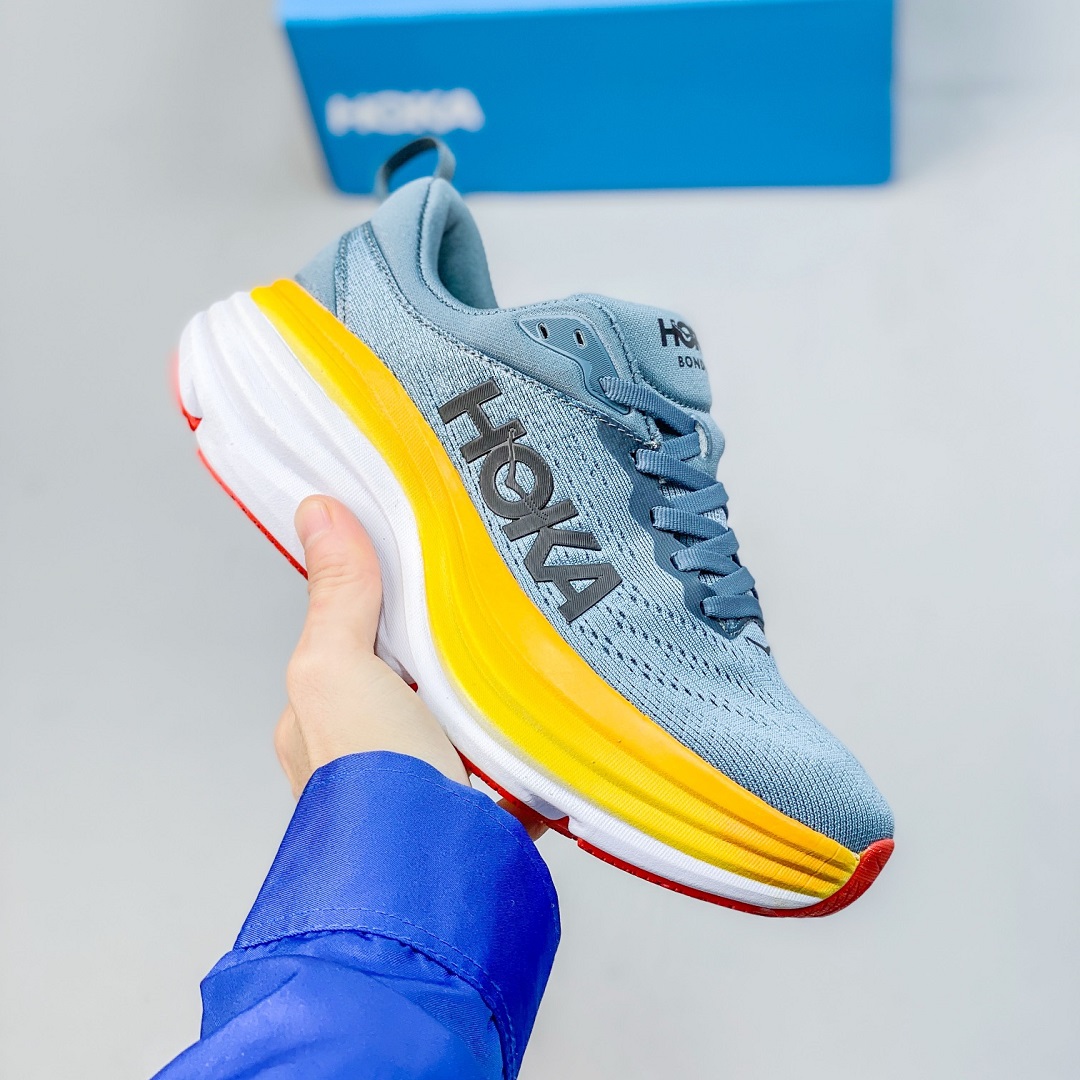 Hoka one cheap one pantip