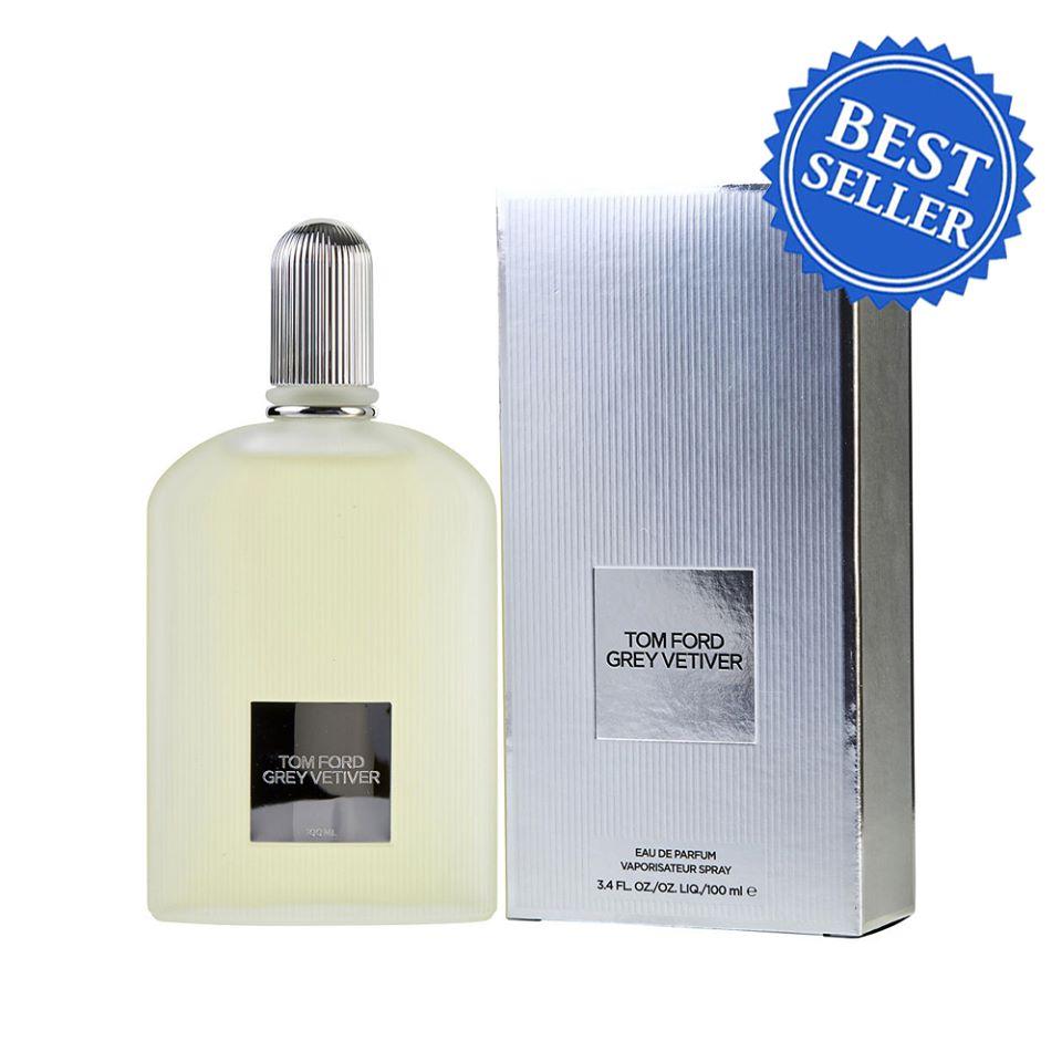 carolina herrera 2012 perfume