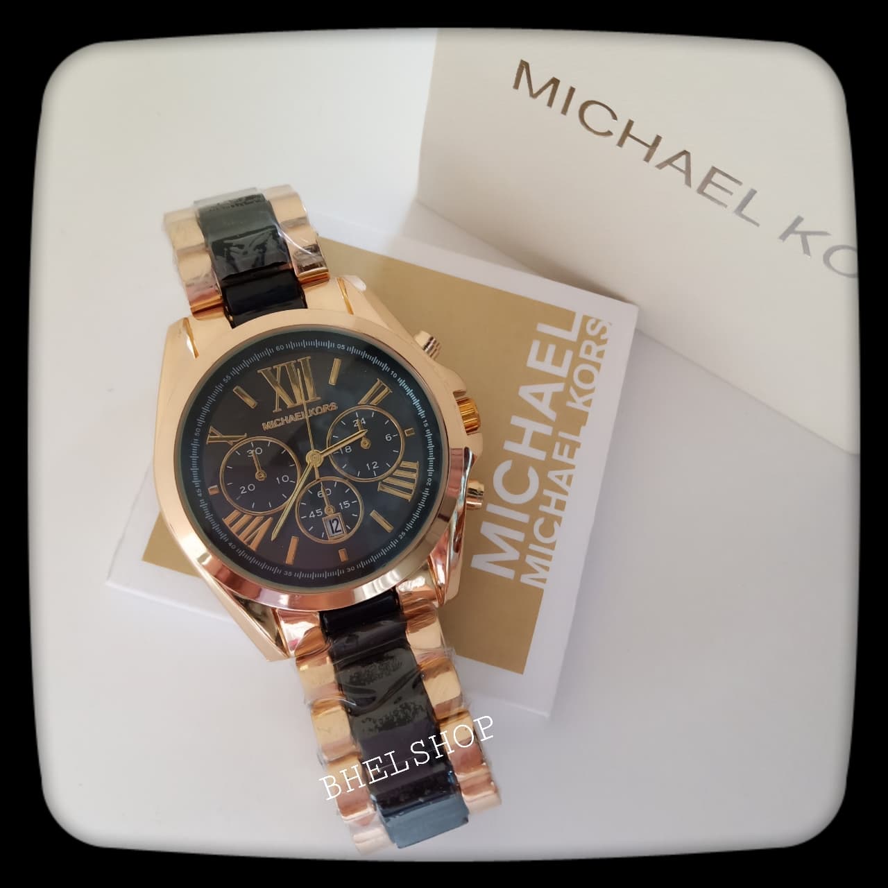 michael kors japan online shop