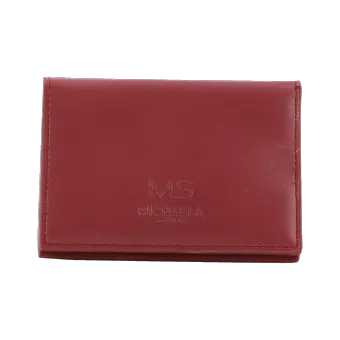 michaela wallet lazada