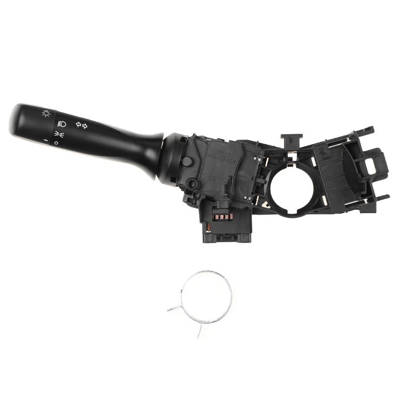 Car turn signal switch headlamp dimmer switch for toyota camry prius iii xw30 hilux 841400k051 84140-0k051