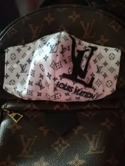 lazada louis vuitton