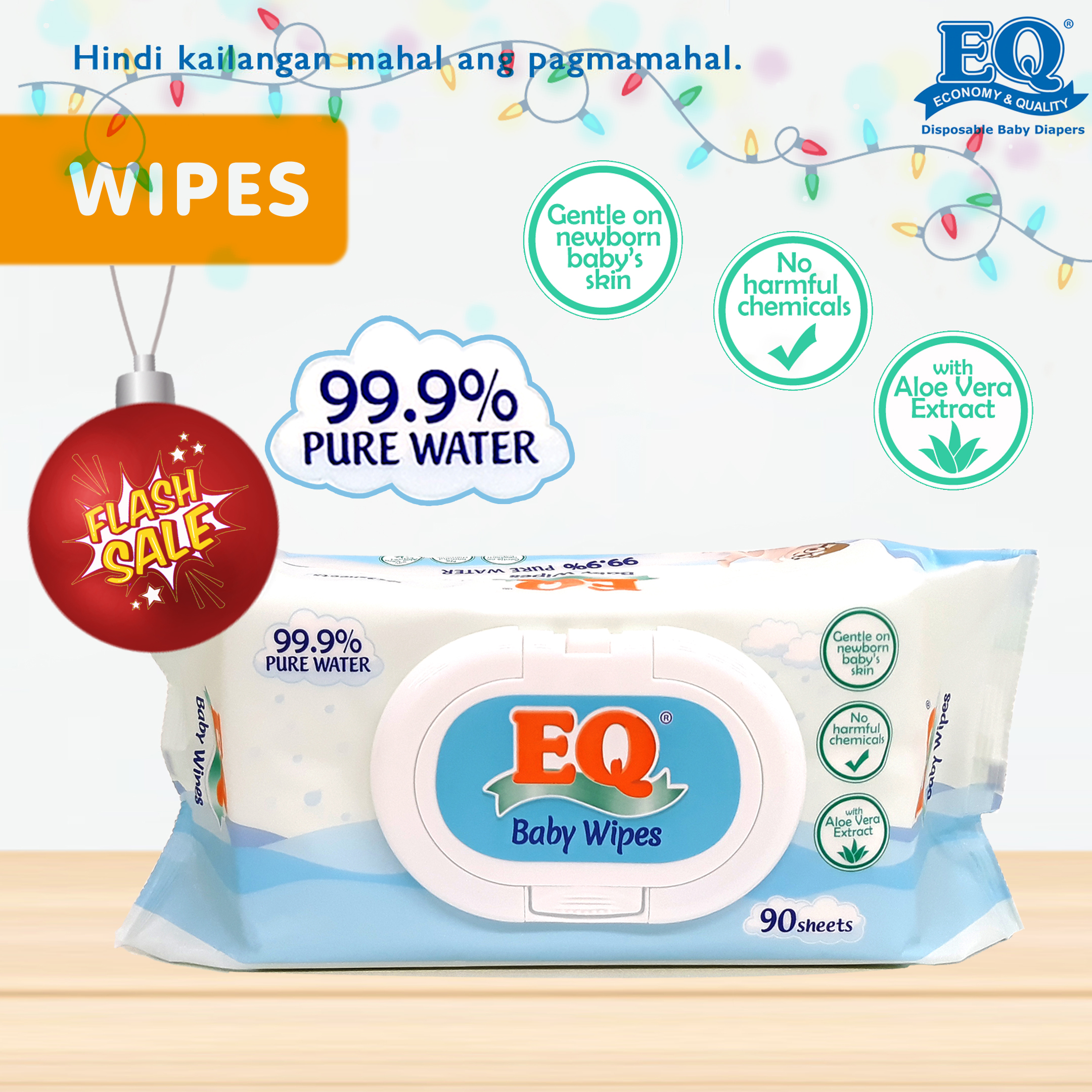 baby wipes cheapest online