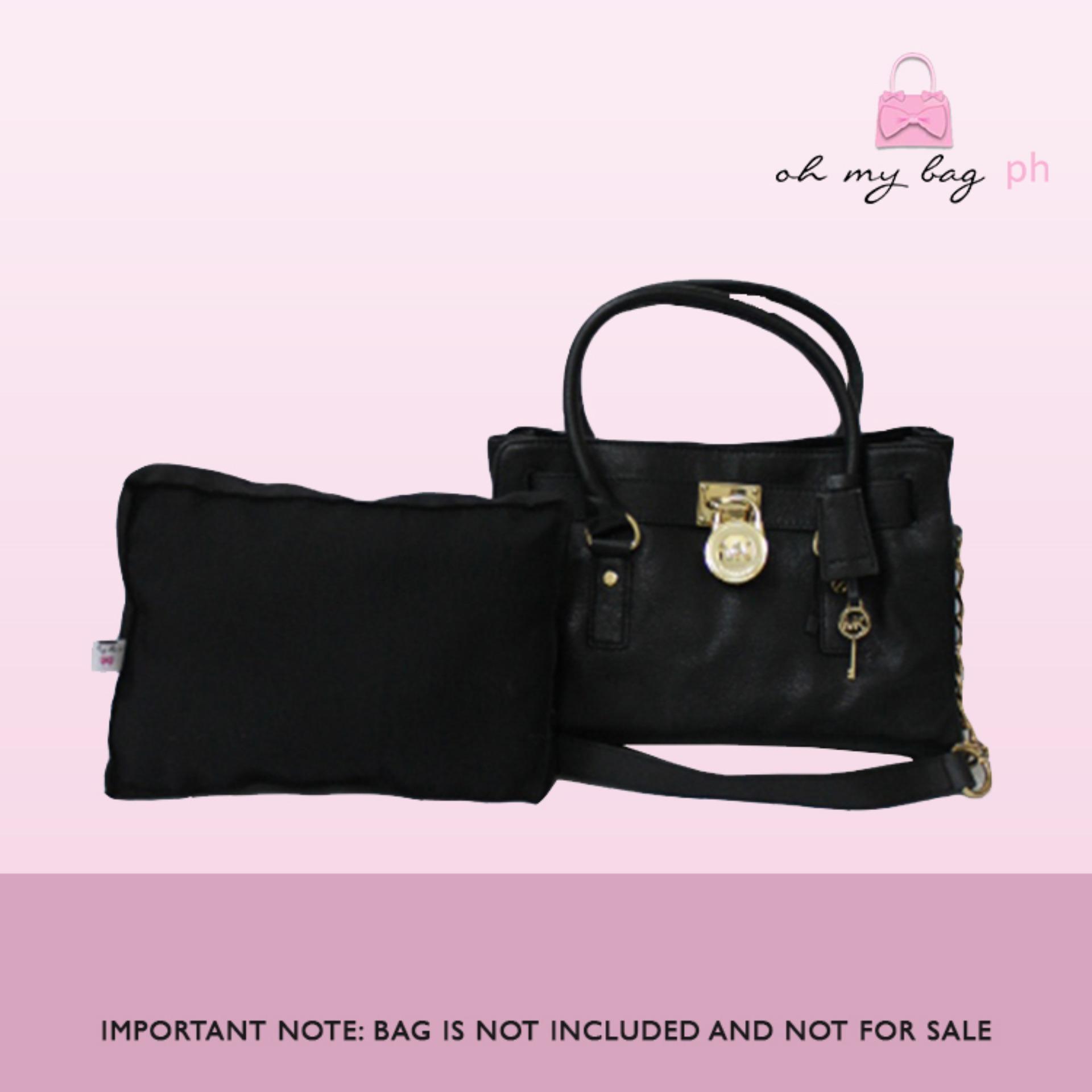 mk hamilton bag price in philippines