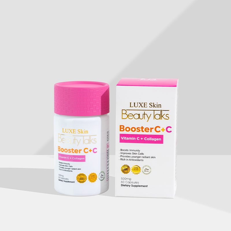 how much dosage of glutathione for skin whitening Glutathione & IV Drip Treatments – Skin Luxe