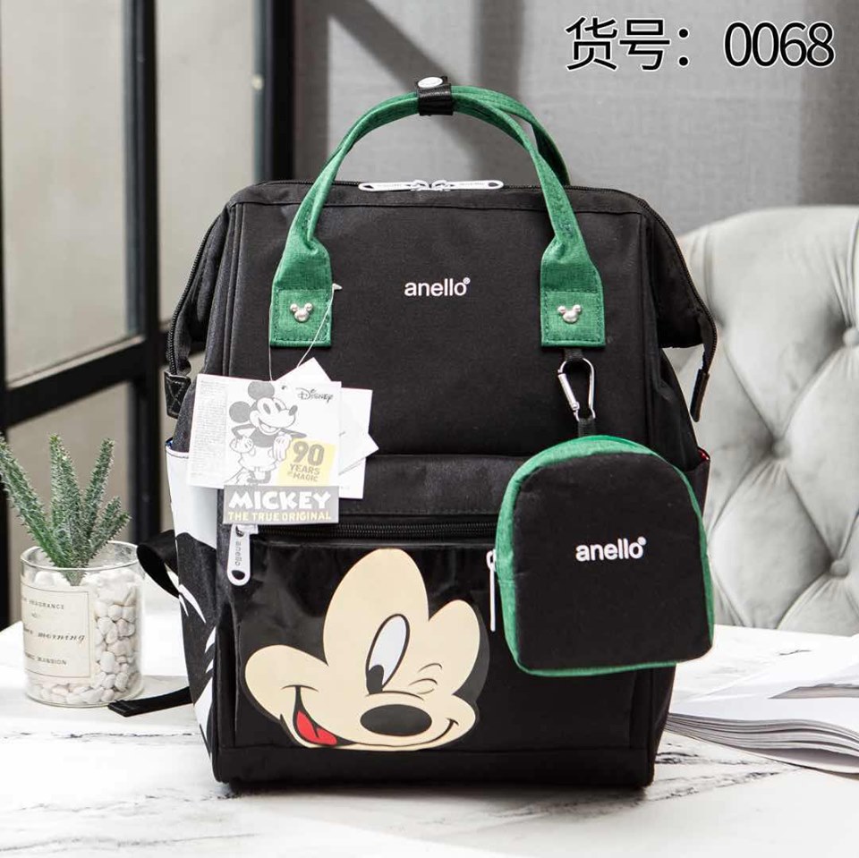 korean bag lazada