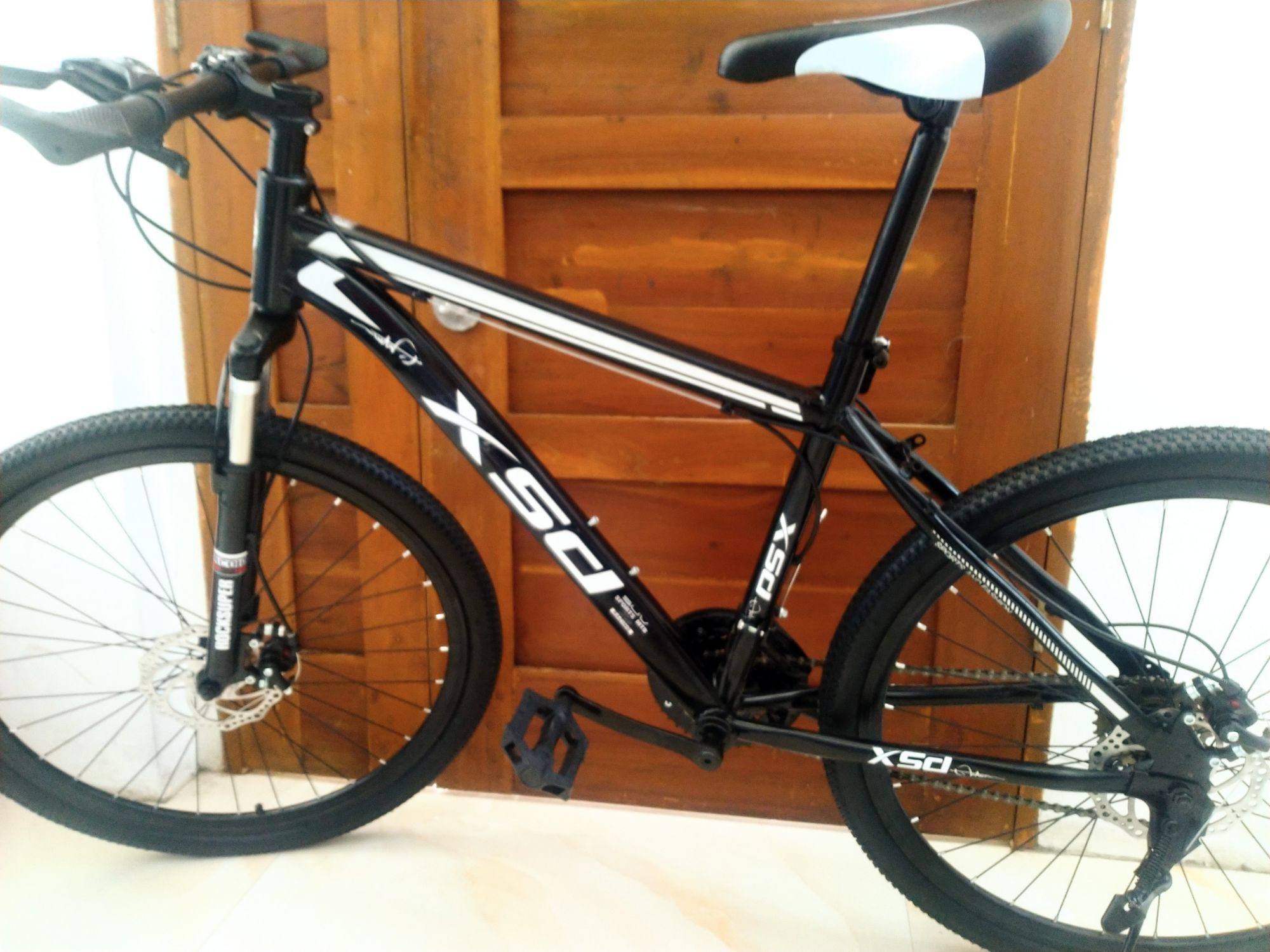Psx mountain bike price Clearance
