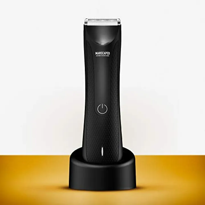 woolworths nose trimmer