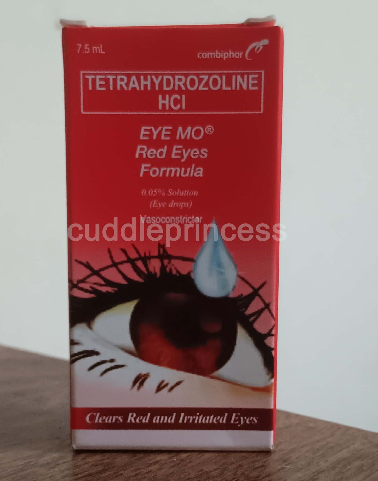 Eyemo Eye Drops Ingredients at Dee Hinkle blog