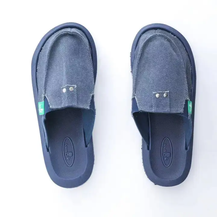 sanuk slippers