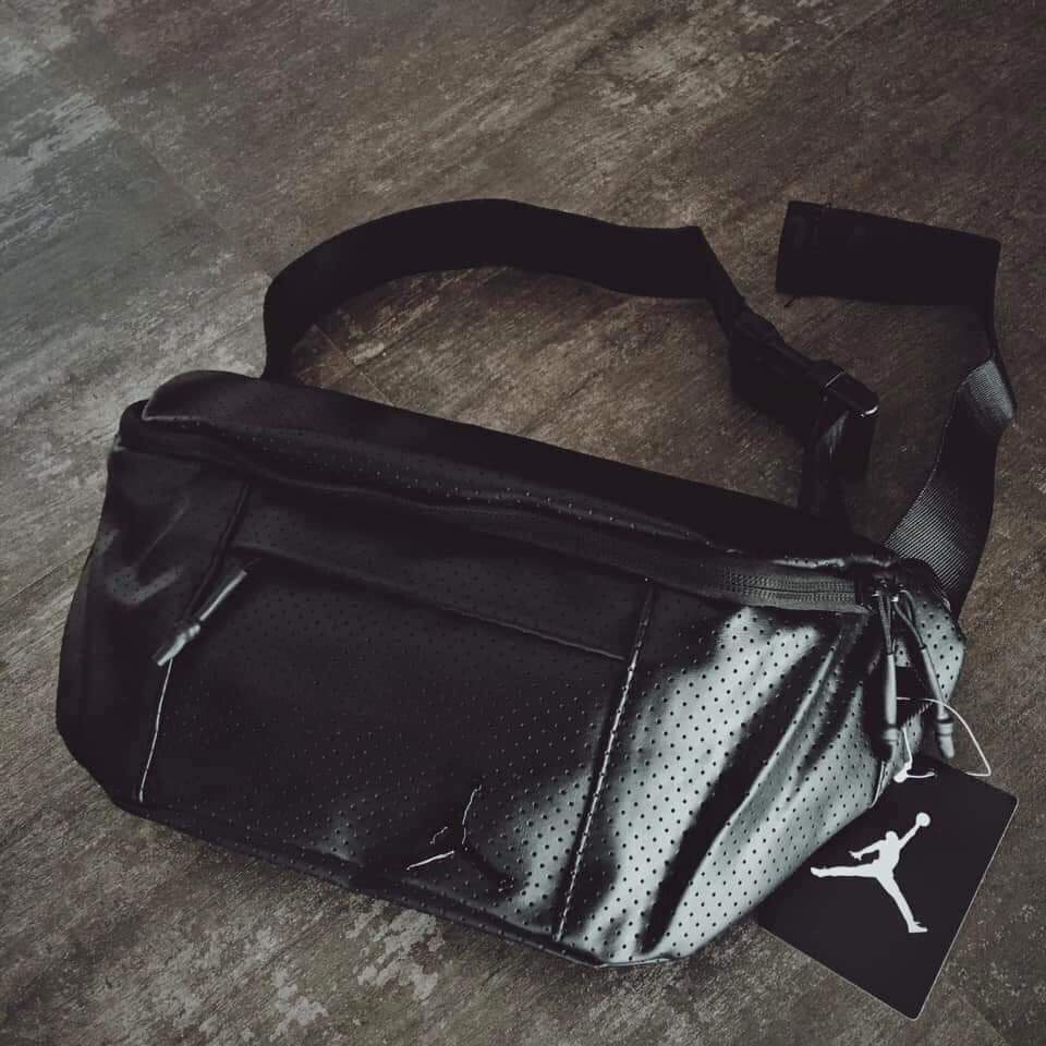 jordan belt bag price