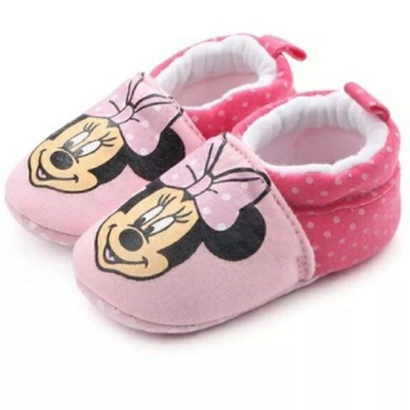 buy baby girl shoes