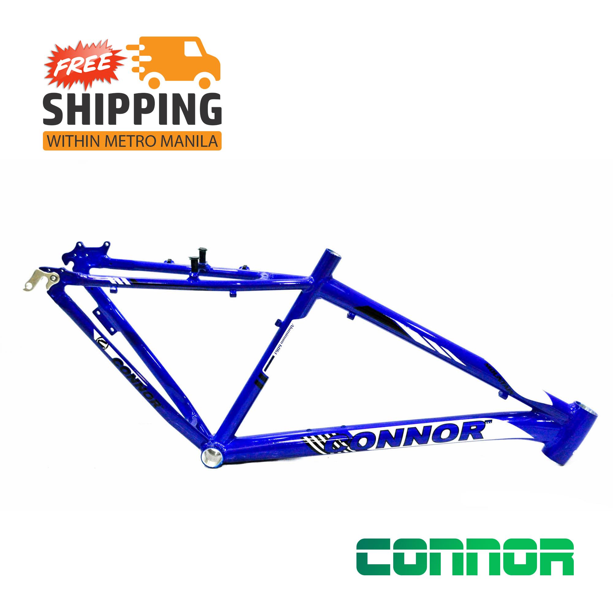 Buy Latest Bikes Parts at Best Price Online