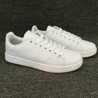 adidas stan smith lazada