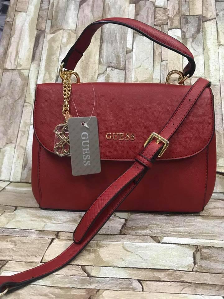 guess bags 2019 philippines