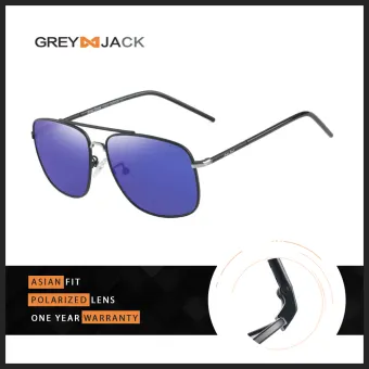 lazada sunglasses