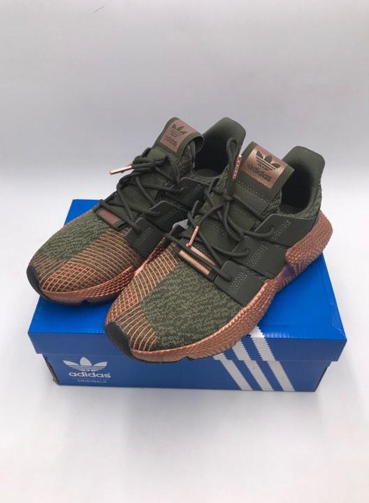 adidas prophere lazada