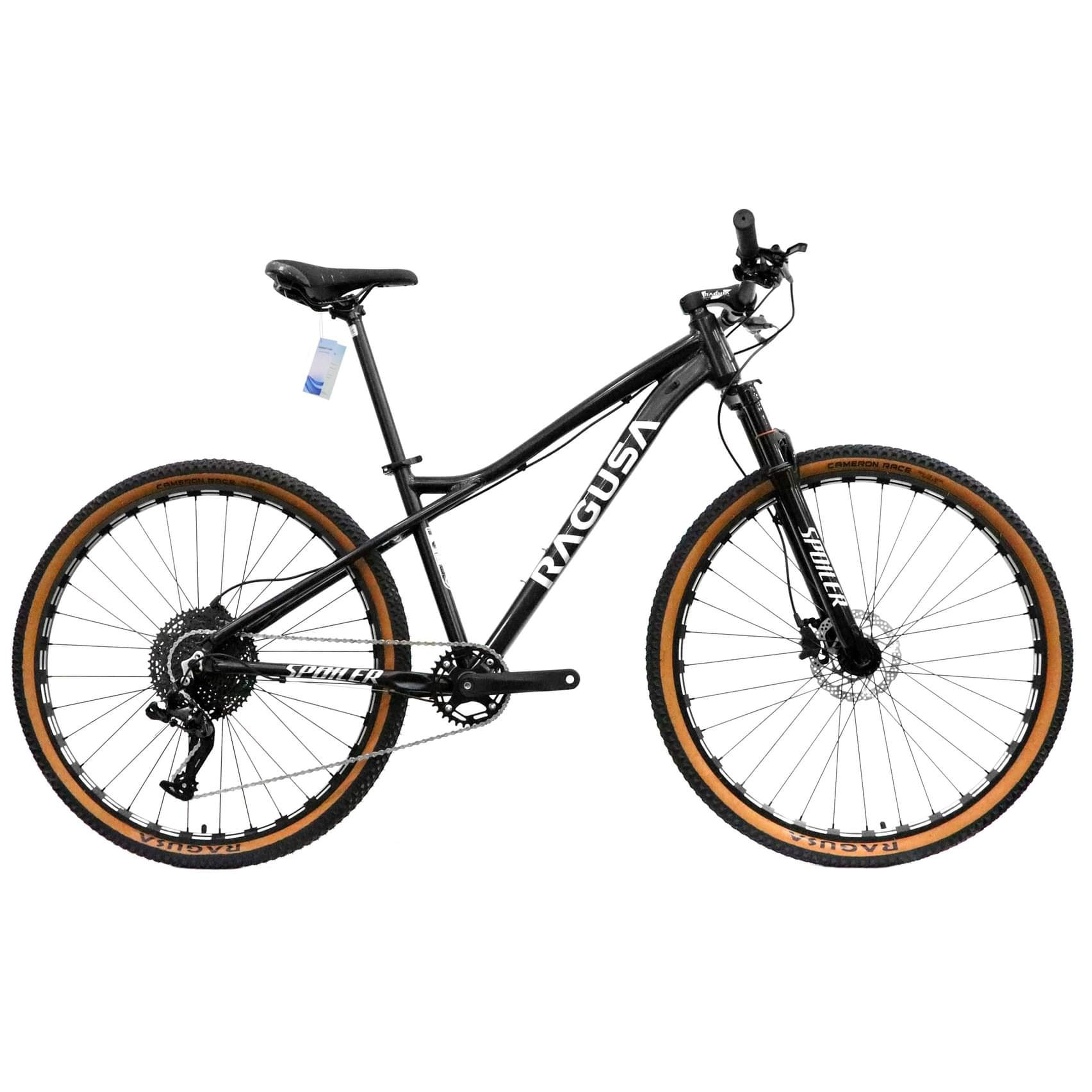 RAGUSA SPOILER AND 29ER MTB Lazada Lazada PH