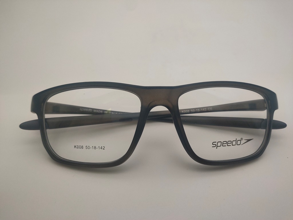 speedo eyeglasses