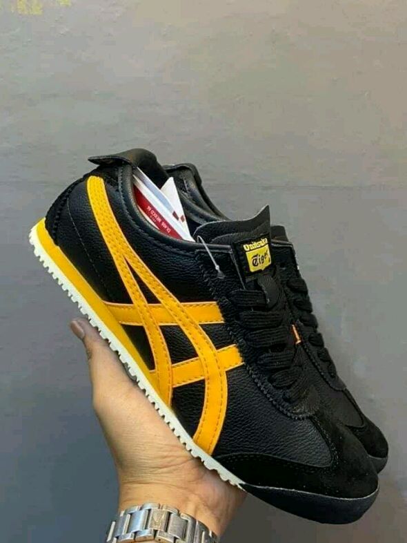 Onitsuka Tiger: Buy sell online 