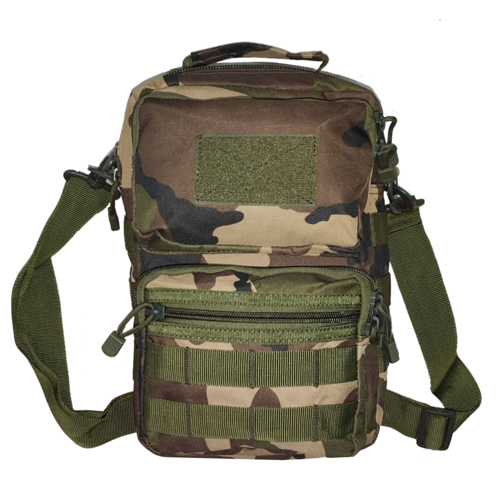 tactical bag lazada