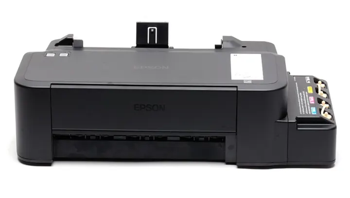 l120 printer