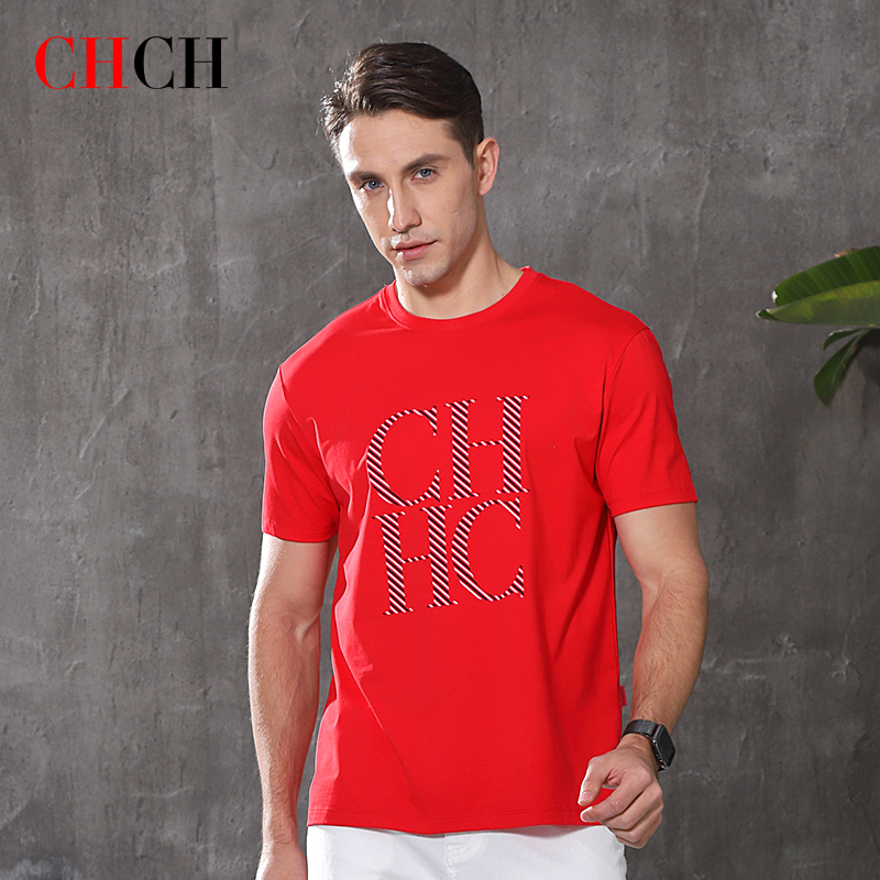 mens shirts chch