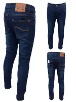 best price mens jeans