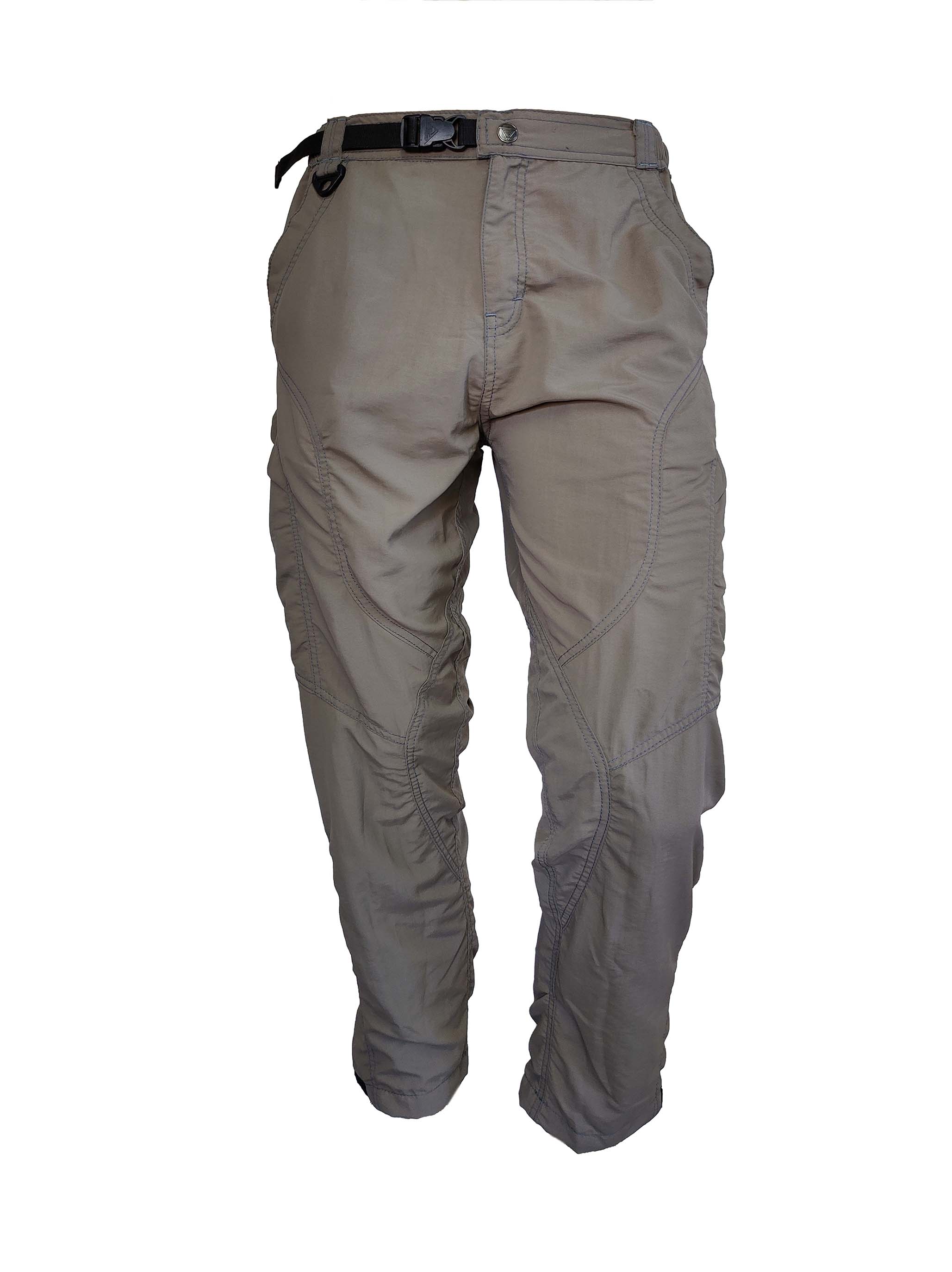 Extreme Assault Peak 6 MTB Long Pants 
