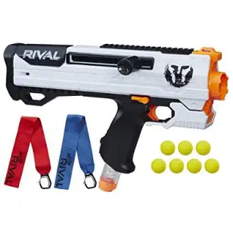 nerf rival for sale