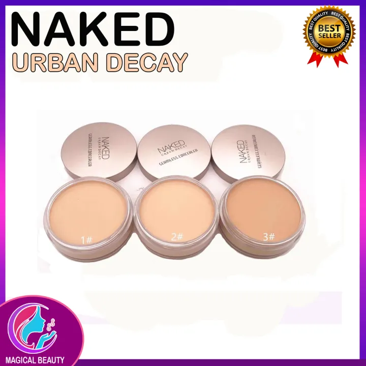 face concealer online