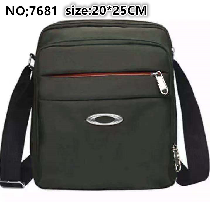 Casual Fashion Cat Sling Bag Branded for Unisex Korean Fashion Mens