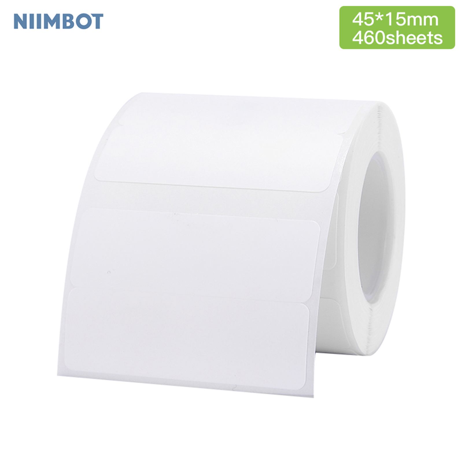 niimbot-white-blank-thermal-printing-paper-roll-barcode-price-size-name