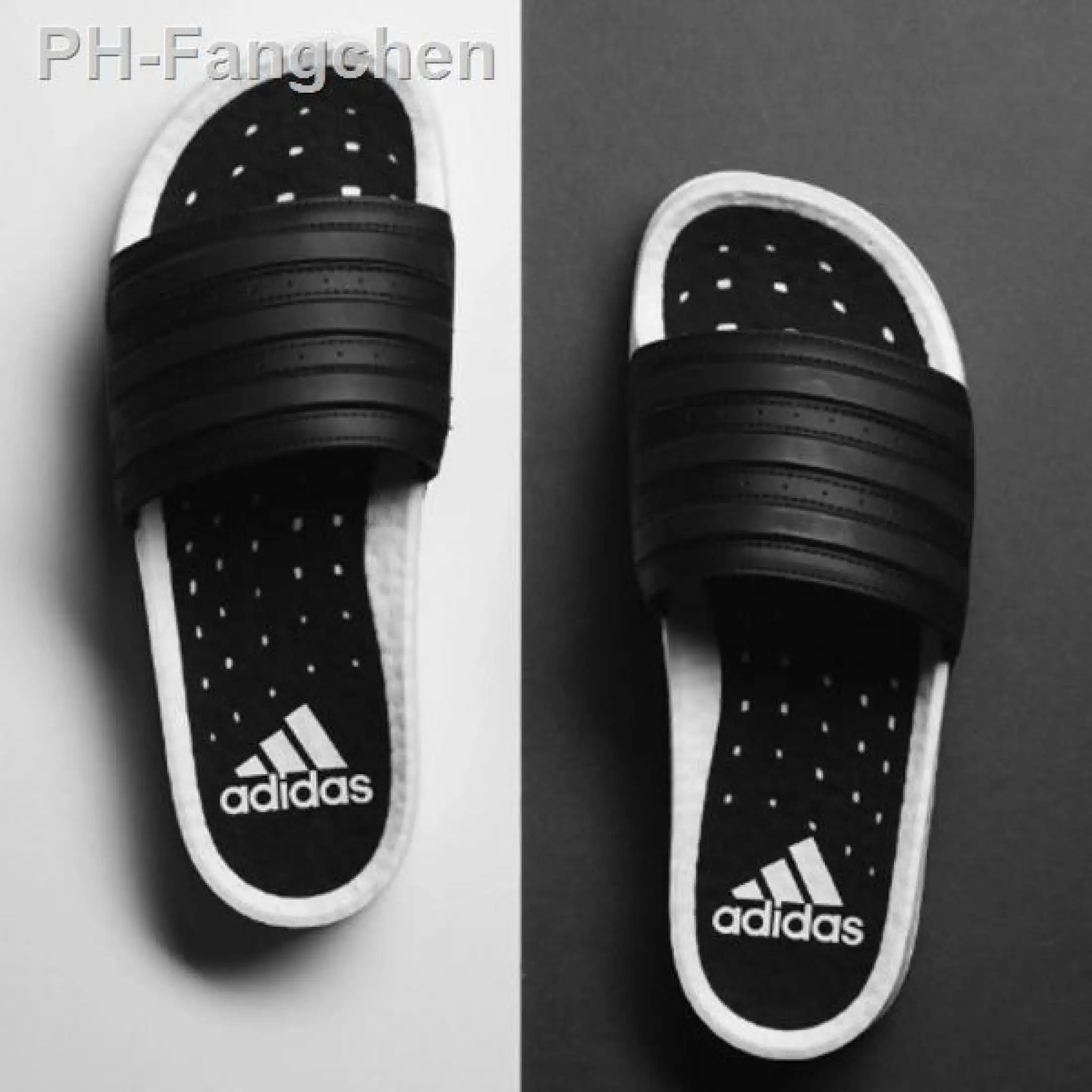 adidas slides ph