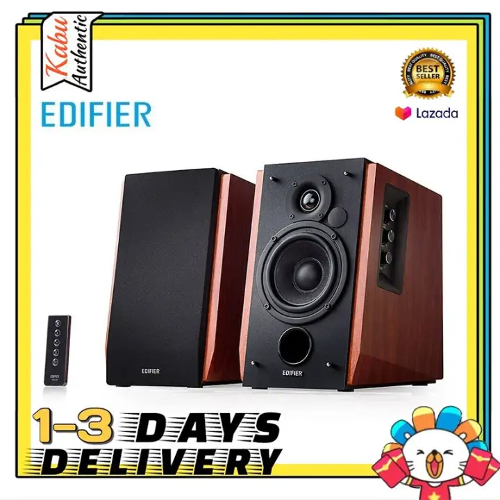 edifier r1700bt lazada